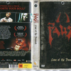 faust (2000)	(31 455)	k	-FI-	DVD	suomik.		marc frost	2000	1h - pikkukuva 1