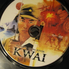 KWAI JOEN VANGIT DVD - pikkukuva 3