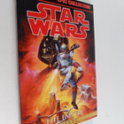Star Wars Legends Epic Collection : The Empire Vol. 4 - pikkukuva 1