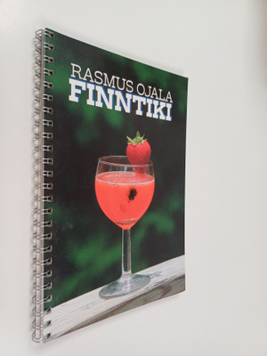 Rasmus Ojala : Finntiki