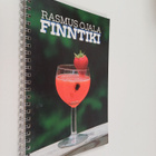 Rasmus Ojala : Finntiki - pikkukuva 1