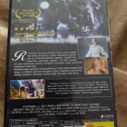 The Company of Wolves (DVD) - pikkukuva 2