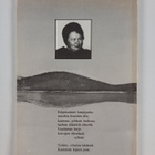 Elsa Tolmunen : Elämää kädestä kiinni (signeerattu) - pikkukuva 2