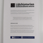 Lähihistoria 1/2024 - pikkukuva 2