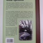 Urho Riihikoski : Parkkuu muistoissani - pikkukuva 2