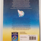 Frank Barnaby : The Gaia Peace Atlas : Survival Into the ... - pikkukuva 2