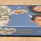 Pushing Daisies: Kausi 1 (2007) Emmy-palkittu sarja - pikkukuva 3