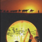Kitaro – From Silkroad To Ku-Kai 10cd - pikkukuva 1
