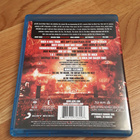 AC DC Live at River Plate 2009 Blu-ray - pikkukuva 2