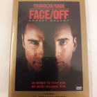 Face/Off - Kahdet Kasvot, Special Edit (dvd) - pikkukuva 1