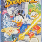DuckTales 2 - pikkukuva 1