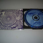 The Smashing Pumpkins - Mellon Collie...  (2 x CD) - pikkukuva 4