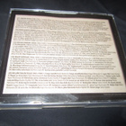 Toivo Kärki & Reino Helismaa - Suosikkisävelmät 1948-69 (5cd - pikkukuva 2