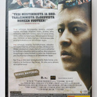 Dog Bite Dog DVD - Uusi - pikkukuva 2