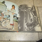 The Official Bay City Rollers Annual - 1977 - pikkukuva 5