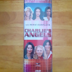 Charlie's Angels - The Complete Series DVD - pikkukuva 1