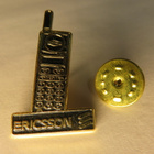 ERICSSON PINSSI - pikkukuva 2