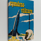 Eric Frank Russell : Rymdens väktare - pikkukuva 1