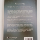 Eero Junkkaala : Miten rukoilla : askelia rukouksen maail... - pikkukuva 2