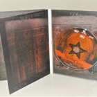 THE NINTH GATE (DIGIPAK) - pikkukuva 3