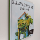 Kasvatetaan yhdessä - pikkukuva 1