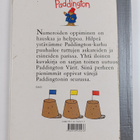 Michael Bond : Paddington 1 2 3 - pikkukuva 2