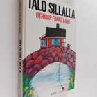 Othmar Franz Lang : Talo sillalla - pikkukuva 1