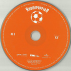 Suomipoppia 8 - (2 CD) - pikkukuva 3