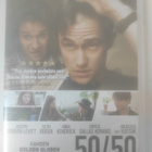 50/50 - pikkukuva 1
