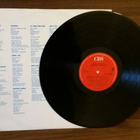 RONNIE SPECTOR Unfinished business 450856 1 1987 Hollanti - pikkukuva 4