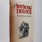 Anthony Powell : Kasvatuksen nimissä - pikkukuva 1
