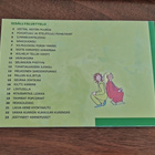 Liikuntaleikit,  Perinneleikit ry   (Ulkoliikuntaleikit) - pikkukuva 2