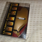 Iron Man DVD 2 levyn erikoisjulkaisu - pikkukuva 1