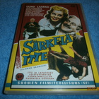 SÄRKELÄ ITTE    -     DVD - pikkukuva 1