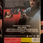 Väkivallan vihollinen 5 Charles Bronson - pikkukuva 2