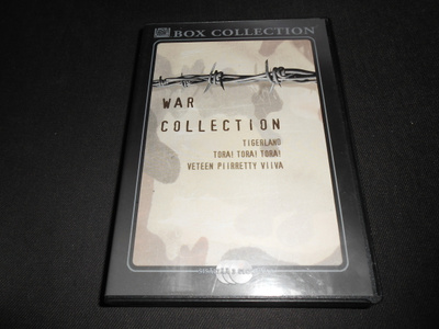 War Collection