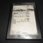 War Collection - pikkukuva 1