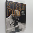 Marcus Samuelsson : Streetfood (signeerattu) - pikkukuva 1