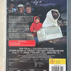 Steven Spielberg: E.T. (1982) 4 Oscarin voittaja - pikkukuva 2