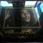 Bob Marley Reggae Legend - Forever Gold CD - pikkukuva 1