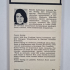 Susan Sontag : Matka Hanoihin - pikkukuva 2
