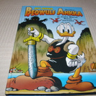 Disney Aku Ankka Beowulf Ankka - pikkukuva 1