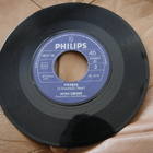 Afric Simone – Ramaya - pikkukuva 2