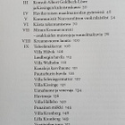 Minna Torppa/Aurora Reinhard: Kruunuvuori - pikkukuva 3