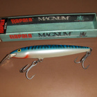 Rapala Magnum Special 14cm - pikkukuva 2