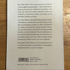 Casti & DePauli Kurt Gödel - elämä ja matematiikka - pikkukuva 2
