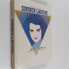 H.de Vere. Stacpoole : Sininen laguuni - pikkukuva 1