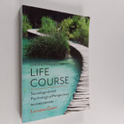 Lorraine Green Mazerolle : Understanding the life course ... - pikkukuva 1