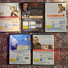Dvd  Boxi: Paul Newman - pikkukuva 4