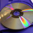 PS2 tyhjät pelikotelot x 3 + Fifa 07 - pelilevy - pikkukuva 5